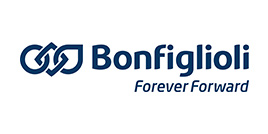 BONFIGLIOLI