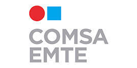 COMSA