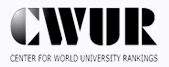 Center for World University Rankings