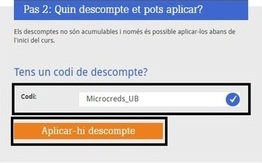 Descompte Pla Microcred