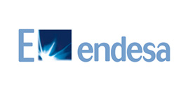 ENDESA