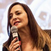 Eva Collado Durán 