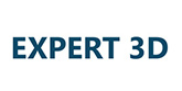 Expert 3d