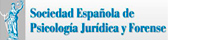 Sociedad Española de Psicología Jurídica y Forense
