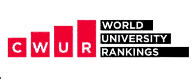 Center for World University Rankings (CWUR)
