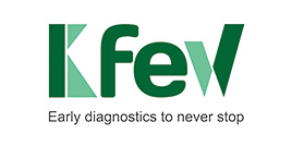 KFEV