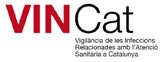 logo antimicrobianos