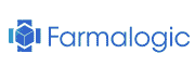 farmacologic