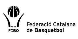Federació Catalana de bàsquetbol