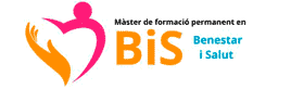 BIS