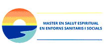 Máster en Salud Espiritual en Entornos Sanitarios y Sociales