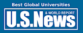 Best Global Universities