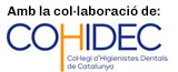 COHIDEC