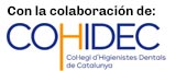 COHIDEC