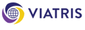 Viatris