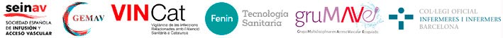 Reconocimiento científico