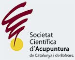 logo sociedad cientifica acupuntura