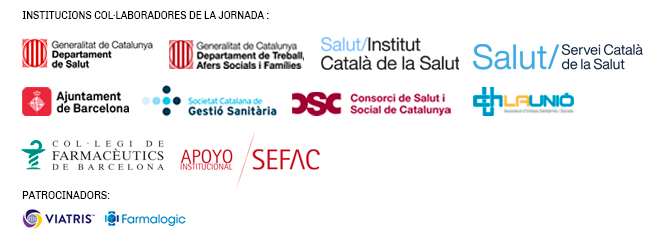 Logos Gesaph 2023