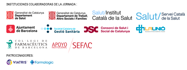 Logos Gesaph 2023