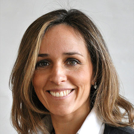 Marta Llauder Santomá 