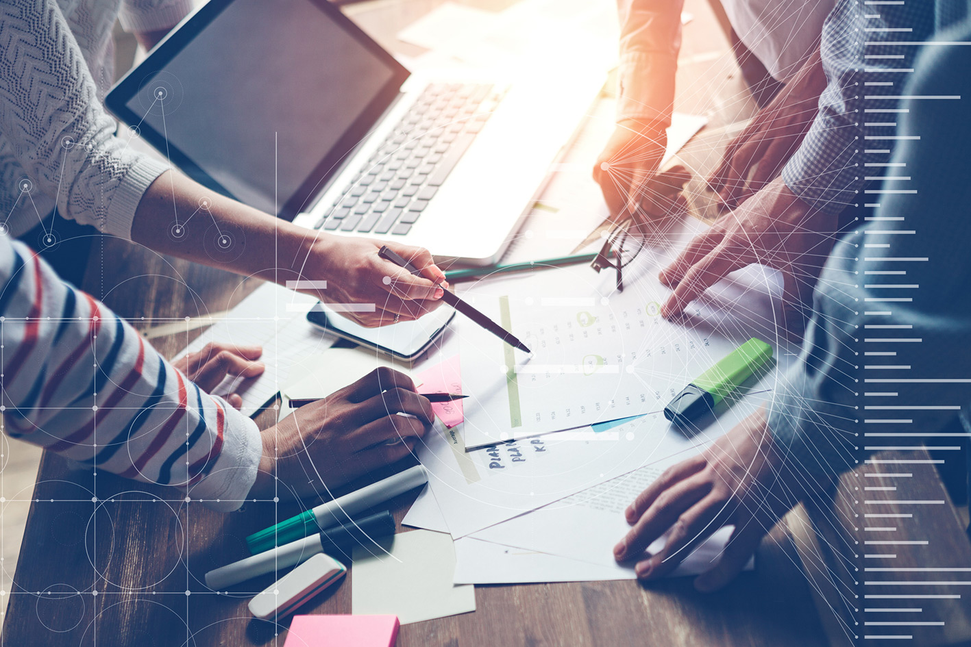 Master en Project Management  IL3  UB