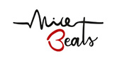 Nice Beats