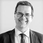 Enric Carbonell 