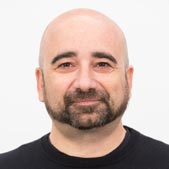 Jordi Amblàs Novellas 