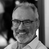Timothy Powell 