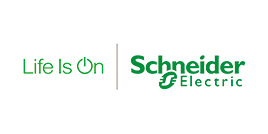 SCHNEIDER