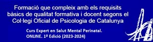 copc curso esperto salud mental