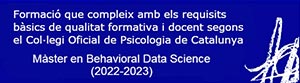 sello copc