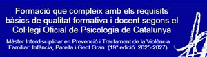 COPC