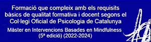 sello copc