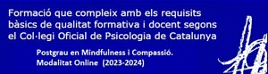 copc postgrado mindfulness compasión