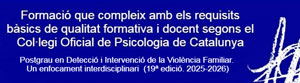 COPC