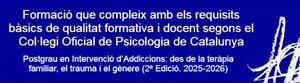 sello copc postgrado interdisciplicar adicciones