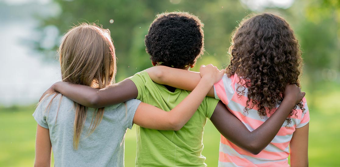 JORNADA: INFANCIA SIN VIOLENCIA Oportunidades de la nueva Ley de Protección a la Infancia y la Adolescencia frente a la violencia