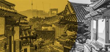 La cultura coreana: clave del panorama global