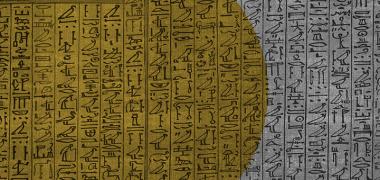 Entre momias y papiros: arqueología en Oxirrinco