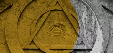 La masonería: secretos, leyenda negra y realidad