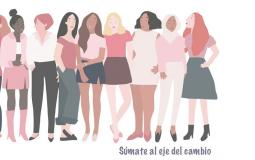 XI edición del Women 360° Congress en Barcelona