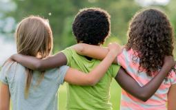 JORNADA: INFANCIA SIN VIOLENCIA Oportunidades de la nueva Ley de Protección a la Infancia y la Adolescencia frente a la violencia
