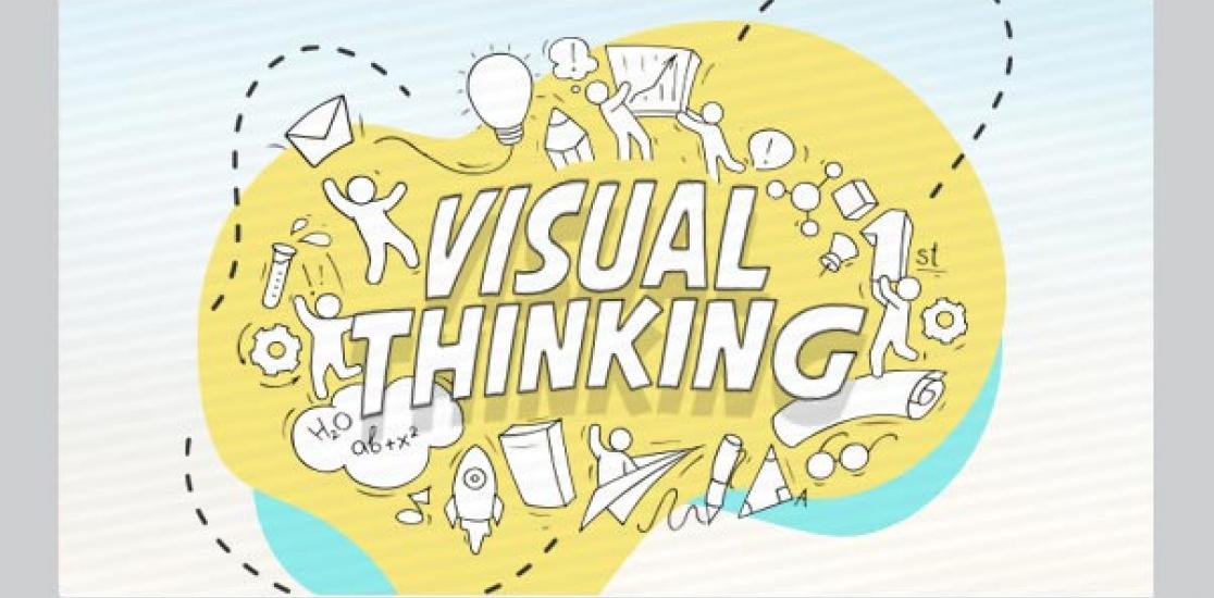 web-visual-thinking.jpg